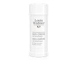 Louis Widmer Deo Crème Antiperspirant Licht Geparfumeerd 40ML Louis Widmer Deo Crème Antiperspirant Licht Geparfumeerd 40ML