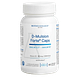 Biotics D-Mulsion Forte Capsules 60CP Biotics D-Mulsion Forte Capsules 60CP