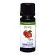 Physalis Bloedsinaasappel Olie Bio 10ML flesje