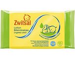 Zwitsal Lotion Billendoekjes 65ST