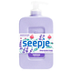 Seepje Handzeep Lavendel Tonka 300ML