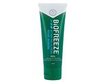 Biofreeze Gel 112GR