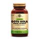 Solgar Gotu Kola Aerial Extract Capsules 100VCP Solgar Gotu Kola Aerial Extract Capsules 100VCP