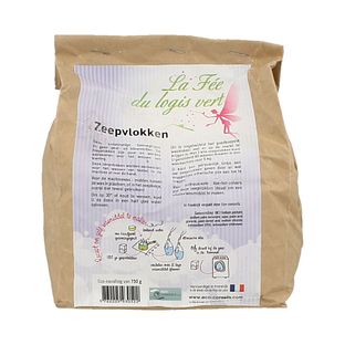 Eco Conseils Zeepvlokken 750GR