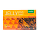 Purasana Jelly Plus 2000 Ampullen 20st 200ML