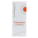 CureSupport Curcumine Liposomaal 250ML CureSupport Curcumine Liposomaal 250ML