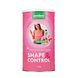 Purasana Shape & Control Strawberry Raspberry 350GR