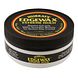 Murray s Murray's Hair Edgewax Extreme 120ML
