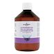 Jacob Hooy Lavendelwater 500ML