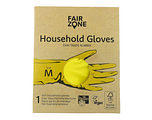 Fair Zone Household Gloves Maat M 1ST