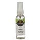 Volatile Tea Tree Spray 50ML