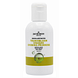 Jacob Hooy Teunisbloem Micellair Water 150ML