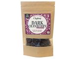 Chokay Dark Cranberry Pure Chocolade 110GR