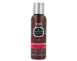 Hask Keratin Smoothing Shampoo 100ML