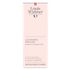 Louis Widmer Lichaamsemulsie Licht Geparfumeerd 200ML Voorkant verpakking Louis Widmer Lichaamsemulsie Licht Geparfumeerd 200ML Voorkant verpakking