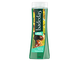 Badedas Revitalizing Showergel Wild Forest Chestnut & Pine 600ML