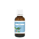Balance Pharma Detox 010 Lymf 30ML Balance Pharma Detox 010 Lymf 30ML