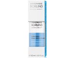 Annemarie Börlind 2-Phase Hyaluronan Shake 50ML Annemarie Börlind 2-Phase Hyaluronan Shake 50ML