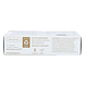 Alka Spermidine Capsules 60CP Zijkant verpakking
