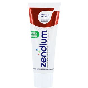 Zendium Tandvlees Protect Tandpasta 75ML