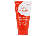 Akileine Rustgevende Balsem 50ML Akileine Rustgevende Balsem 50ML
