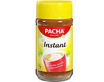 Pacha Instant Koffie 200GR