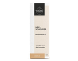 Volatile Nek-Schouder Massageolie 100ML
