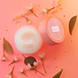 Eau Thermale Avène Lippenbalsem Intense Hydratatie 10ML product display