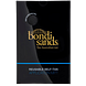 Bondi Sands Reusable Self-Tan Application Mitt - Handschoen 1ST