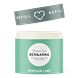 Ben & Anna Persian Lime Case + Deostick Refill 40GR afbeelding navulling