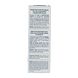 Kneipp Massageolie Sport Active 100ML Achterzijde Ingrediënten