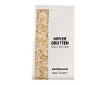 De Halm Havergrutten Biologisch 500GR