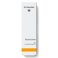 Dr. Hauschka Rozencrème 30ML