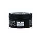 Schwarzkopf Got2b Gentleman Molding Paste 100ML