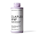 Olaplex No.4P Blonde Enhancer Toning Shampoo 250ML