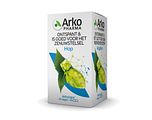 Arkocaps Hop Capsules 45CP