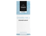 Volatile Chakra Nr. 3 Zonnevlecht 5ML Volatile Chakra Nr. 3 Zonnevlecht 5ML