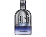 Roberto Cavalli Just Him Eau de Toilette 30ML