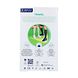 Jobst Travel Socks Zwart 41-42 1PR