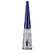 Herome Nagelriem Remover 8ML flesje