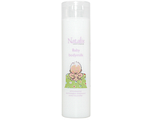 Natalis Baby Bodymilk 250ML