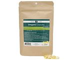 Ropa Nail Ropa Care Oregano Capsules 60CP