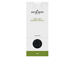 Jacob Hooy Jasmijn Aroma Thee 80GR