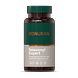 Bonusan Slaap & Ontspanning Bundel - 2 Stuks Bonusan Relaxonyl Expert Bonusan Slaap & Ontspanning Bundel - 2 Stuks Bonusan Relaxonyl Expert