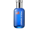 Ralph Lauren Polo Sport Eau de Toilette 75ML