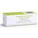 InfectoPharm Permetrine 50mg/g Crème 30GR