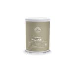 Mattisson HealthStyle Biologische Maca Poeder 150GR