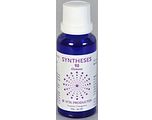 Vita Producten Vita Syntheses 90 Osmose 30ML