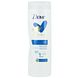 Dove Light Care Body Lotion 400ML Dove Light Care Body Lotion 400ML
