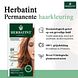 Herbatint Haarverf Gel - 8R Licht Koperblond 150ML